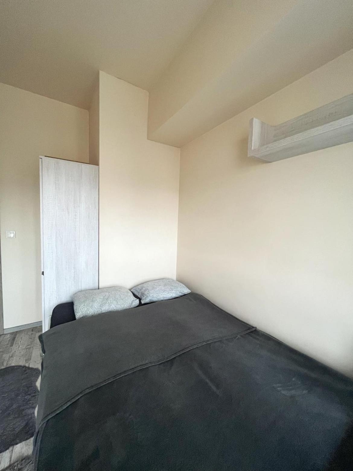 Tom Room - Cracow City Centre كراكوفيا المظهر الخارجي الصورة